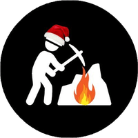 Fail Token|FAIL_FAIL价格_FAIL最新价格_FAIL交易所