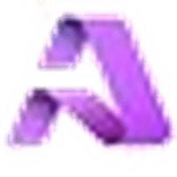 Asac Coin|ASAC_ASAC价格_ASAC最新价格_ASAC交易所