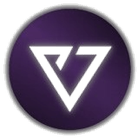 Void Token|VOIDX_VOIDX价格_VOIDX最新价格_VOIDX交易所