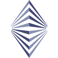 BulkHead|BULK_BULK价格_BULK最新价格_BULK交易所