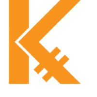 Kratscoin|KTC_KTC价格_KTC最新价格_KTC交易所