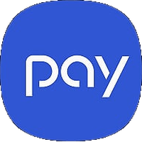 FoPay|FOPAY_FOPAY价格_FOPAY最新价格_FOPAY交易所