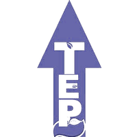 Elevation Token|EVT_EVT价格_EVT最新价格_EVT交易所