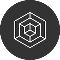 Bribe Protocol|BRIBE_BRIBE价格_BRIBE最新价格_BRIBE交易所