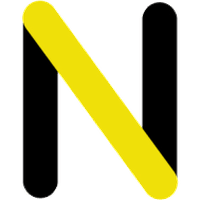 Note Blockchain|NTBC_NTBC价格_NTBC最新价格_NTBC交易所