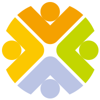 MEETtoken|MTT_MTT价格_MTT最新价格_MTT交易所