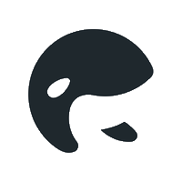 ORCA Alliance|ORCA_ORCA价格_ORCA最新价格_ORCA交易所