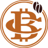 Bitcoffeen|BFF_BFF价格_BFF最新价格_BFF交易所