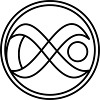 IFX24_IFX24币价格_IFX24最新价格_IFX24交易所