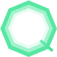 Qitmeer|PMEER_PMEER价格_PMEER最新价格_PMEER交易所