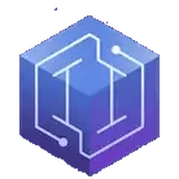 Dotscoin|DOTS_DOTS价格_DOTS最新价格_DOTS交易所