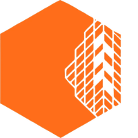 KNL Ecosystem|KNLC_KNLC价格_KNLC最新价格_KNLC交易所
