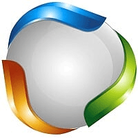 Orbit|ORBIT_ORBIT价格_ORBIT最新价格_ORBIT交易所