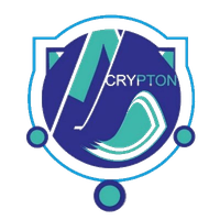 Arch Crypton Game|ARCG_ARCG价格_ARCG最新价格_ARCG交易所