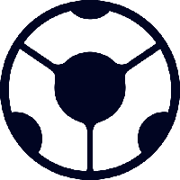 UBU_UBU币价格_UBU最新价格_UBU交易所