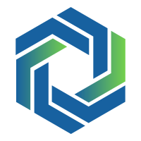 Huptex|HTX_HTX价格_HTX最新价格_HTX交易所