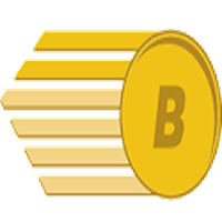 BitcoinKasi|BCK_BCK价格_BCK最新价格_BCK交易所