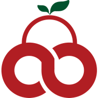 Cherry Payment|CPMT_CPMT价格_CPMT最新价格_CPMT交易所