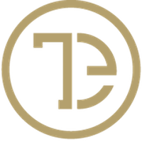TeeCoin|TEC_TEC价格_TEC最新价格_TEC交易所