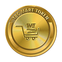 TBC Mart Token|TMT_TMT价格_TMT最新价格_TMT交易所