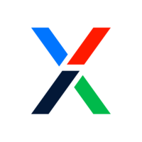 SPORTSPLEX|SPX_SPX价格_SPX最新价格_SPX交易所