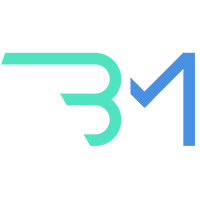 Bimin Token|BM_BM价格_BM最新价格_BM交易所