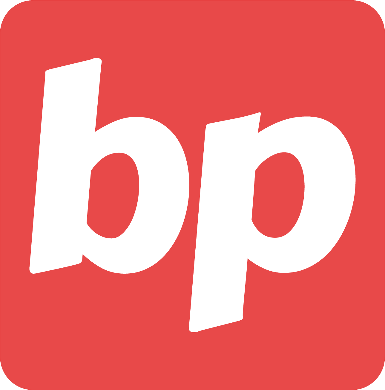 Bedpage Coin|BED_BED价格_BED最新价格_BED交易所