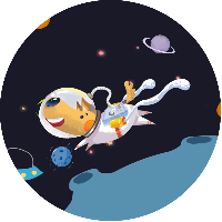 StarChainDoge|STARCHAINDOGE_STARCHAINDOGE价格_STARCHAINDOGE最新价格_STARCHAINDOGE交易所