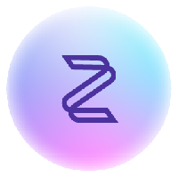 Izumi World|IZUMI_IZUMI价格_IZUMI最新价格_IZUMI交易所