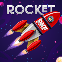 Floki Rocket|RKF_RKF价格_RKF最新价格_RKF交易所