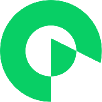 IQ Protocol|IQT_IQT价格_IQT最新价格_IQT交易所