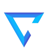 Cereneum|CER_CER价格_CER最新价格_CER交易所