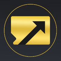 LKRcoin|LKR_LKR价格_LKR最新价格_LKR交易所