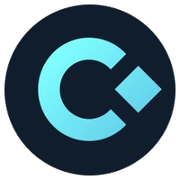 CoinDeal Token|CDL_CDL价格_CDL最新价格_CDL交易所