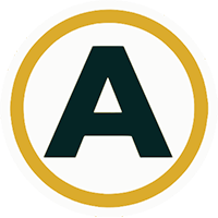 Anchor|ANCT_ANCT价格_ANCT最新价格_ANCT交易所