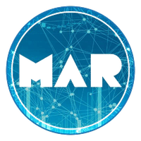 MARKYT|MAR_MAR价格_MAR最新价格_MAR交易所