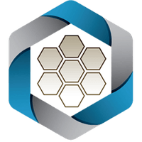 Basecoin|BAB_BAB价格_BAB最新价格_BAB交易所