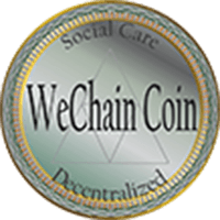 WeChain Coin|WXTC_WXTC价格_WXTC最新价格_WXTC交易所