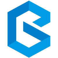 BenePit Protocol|BNP_BNP价格_BNP最新价格_BNP交易所
