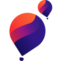 EvenToken|EST_EST价格_EST最新价格_EST交易所
