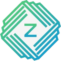 Zatgo|ZAT_ZAT价格_ZAT最新价格_ZAT交易所