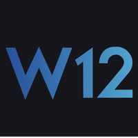 W12_W12币价格_W12最新价格_W12交易所