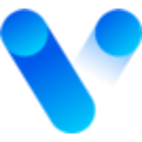 LIVEEN|VEEN_VEEN价格_VEEN最新价格_VEEN交易所
