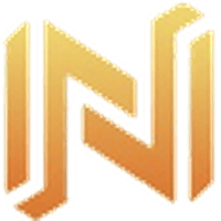 NOVA_NOVA币价格_NOVA最新价格_NOVA交易所