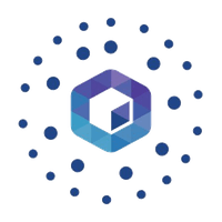NebliDex Token|NDEX_NDEX价格_NDEX最新价格_NDEX交易所