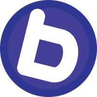 Bellcoin|BELL_BELL价格_BELL最新价格_BELL交易所