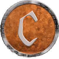 CopperCoin|COPPER_COPPER价格_COPPER最新价格_COPPER交易所