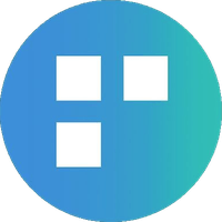PocketNode|NODE_NODE价格_NODE最新价格_NODE交易所