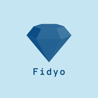 Fidyo|FIDYO_FIDYO价格_FIDYO最新价格_FIDYO交易所