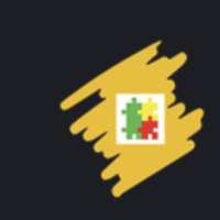 TCHApp_TCHApp币价格_TCHApp最新价格_TCHApp交易所
